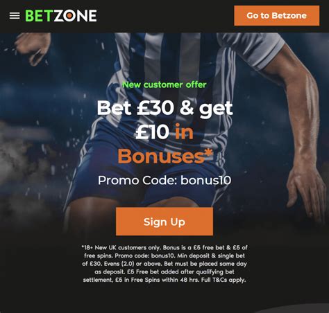 betzone welcome offer,New Customer Welcome Offer 